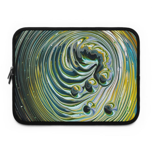 Laptop Sleeve