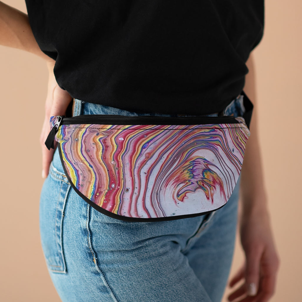 Fanny Pack