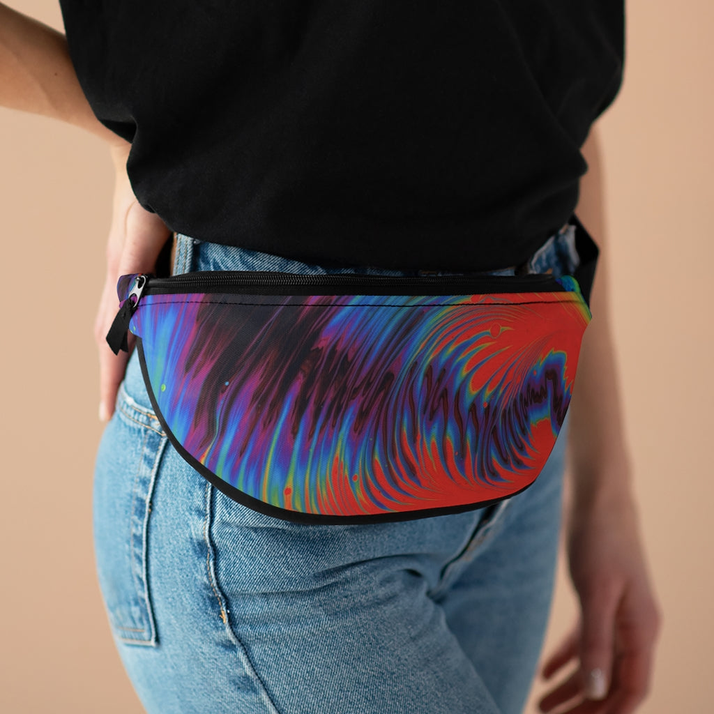 Fanny Pack