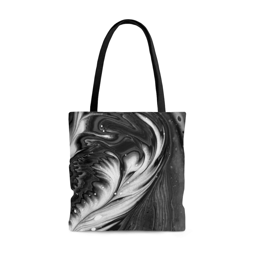 AOP Tote Bag