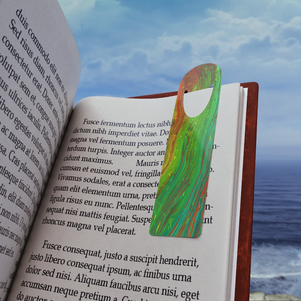 Bookmark